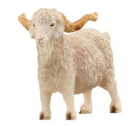 Schleich Figura Angora Goat