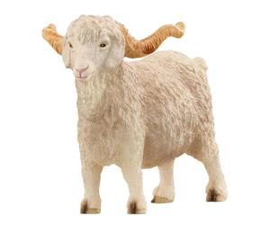 Schleich Figura Angora Goat