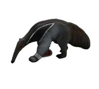 Schleich Figura Ant-eater