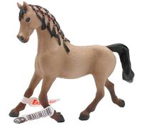 Schleich Figura Arabian Mare