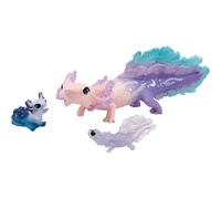 Schleich Figura Bayala Axolotl Discovery