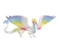 schleich BAYALA 70728 action figure giocattolo
