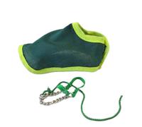 Schleich Figura Blanket And Halter
