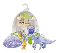 Schleich Figura Blossom Veterinaria Magica Di Bayala