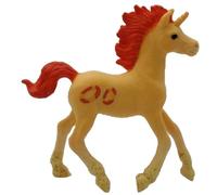 Schleich Figura Collectible Unicorn Earrings