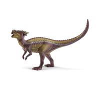 SCHLEICH - Figura d'azione di Dracorex - Nouvo