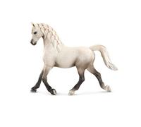 SCHLEICH 13761 - Giumenta Araba