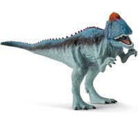 SCHLEICH - Figura del criolofosauro