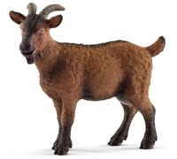 Schleich 17074 Figura de Cabra
