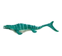 Schleich Figura Di Mosasauro 15026 Dinosaurs