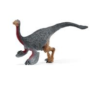Schleich Figura d'azione Gallimimo Dinosaurs 15038