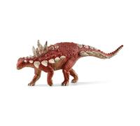 Schleich Miniatura Dinosauri Gastonia 15036 – in resina – Età 3+ – 1 pz