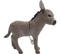 Schleich Figura Donkey Foal