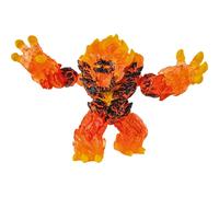 Schleich Figura Eldrador Creatures Lava Demon