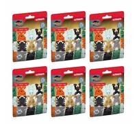 Schleich Figura Eldrador Mini Creatures Blind Bag Series 1