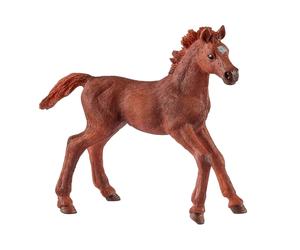 Schleich Figura English Thoroughbred Colt