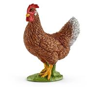 Schleich Figura Farm World