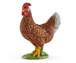 Schleich Figura Farm World
