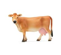 Schleich Figura Farm World Jersey Cow