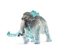 Schleich Figura Frost Mammoth 70829