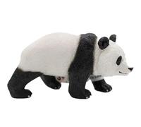 Schleich Figura Giant Panda