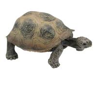Schleich Figura Giant Tortoise