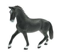 Schleich Figura Hanoverian Mare