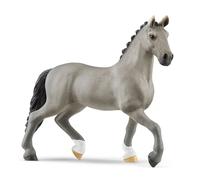 schleich HORSE CLUB 13956 action figure giocattolo