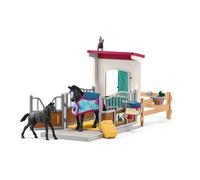 Schleich Figura Horse Club Horse Box