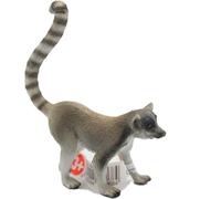 Schleich Figura Katta
