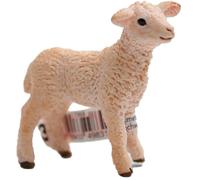 Schleich Figura Lamb