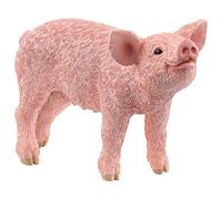SCHLEICH Maialino (5)