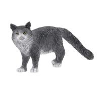 Schleich Figura Maine Coon Cat