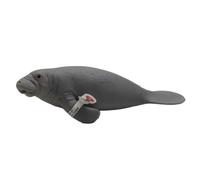 Schleich Figura Manatee