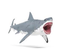 Schleich Figura Megalodon 15055
