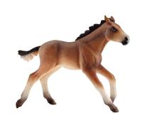 Schleich Figura Mustang Foal
