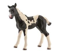 Schleich Figura Pinto Foal