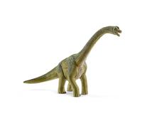 Schleich - 14581 Brachiosaurus