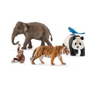 Schleich- Figurina, 77588