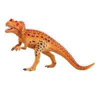 Schleich Ceratosaurus 15019