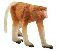 Schleich Figurina Di Nasica