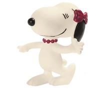 Schleich 2522004 Belle Figurina