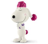 Schleich Figurina Fifi Peanuts