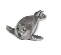 Schleich Figurina Foca