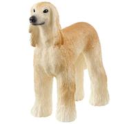 schleich Farm World Greyhound