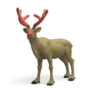 Schleich- Figurina, Multicolore, 72271