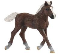 Schleich Figurina Puledro Foresta Nera Farm World 13899