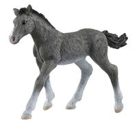 Schleich Figurina Puledro Trakehner Horse Club