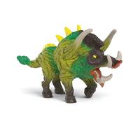 Schleich- Figurina, Tinta Unita, Multicolore, 70852