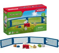 Schleich- Figurine, 42500